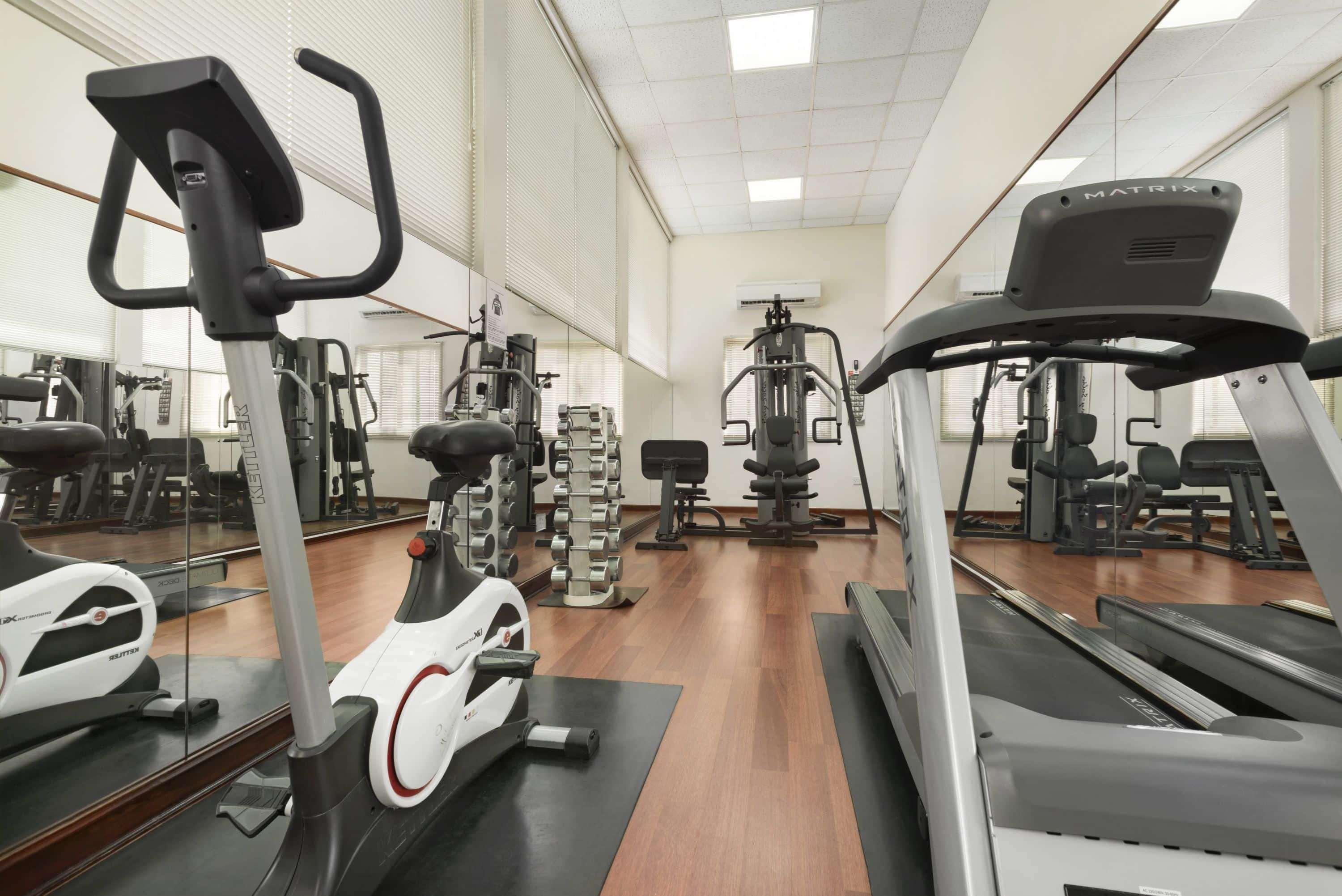 Hotel Ramada By Wyndham Bahrain Manama Zewnętrze zdjęcie