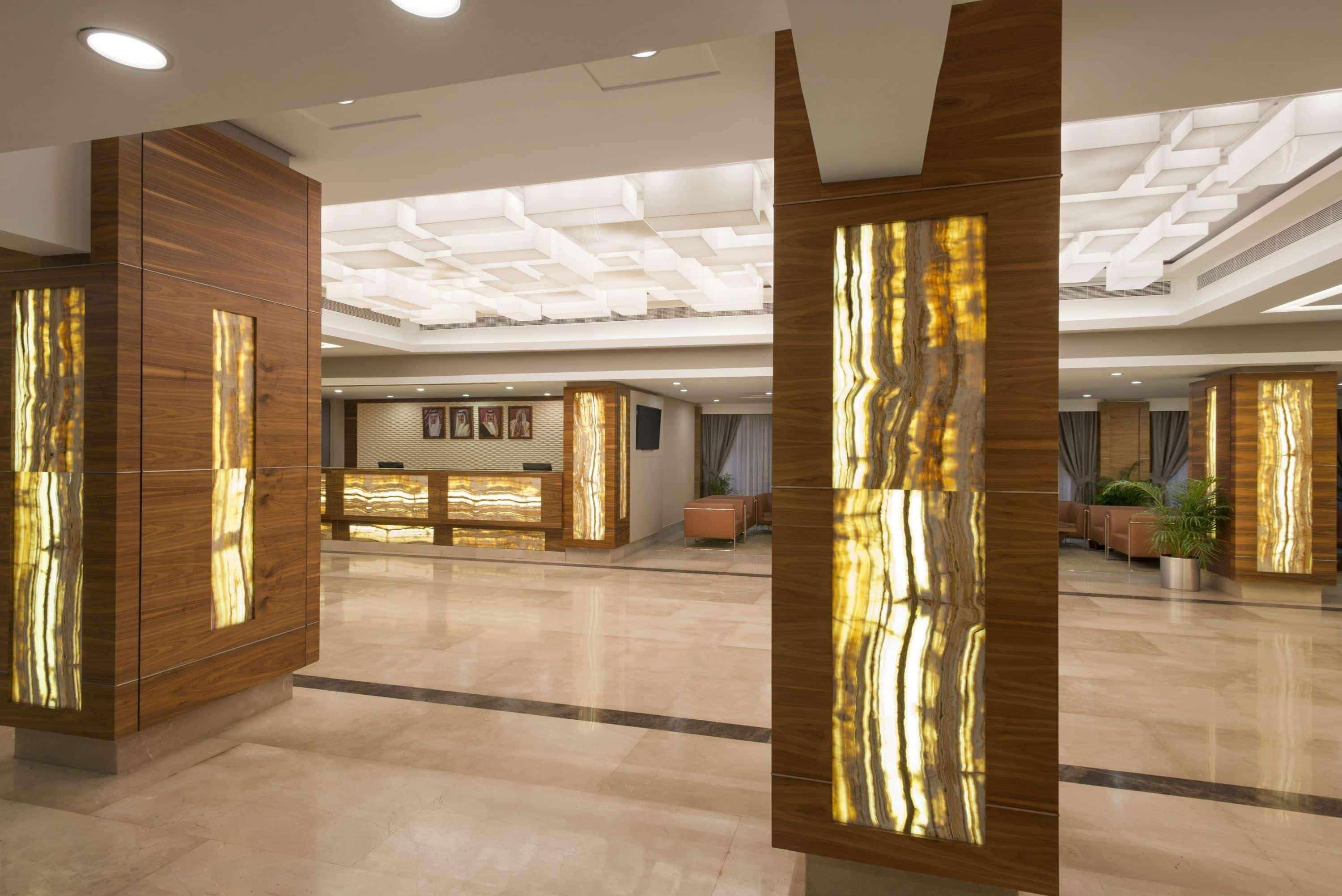 Hotel Ramada By Wyndham Bahrain Manama Zewnętrze zdjęcie